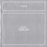 Celicas-77-303-A
